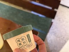 -永旺梦乐城(金银潭店)