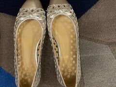 -Pazzion(Wisma Atria)