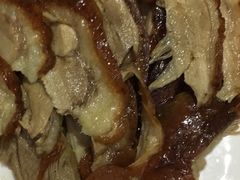 -德缘烤鸭店(大栅栏店)