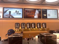 -蓉小乔·RONG COFFEE(春熙路店)