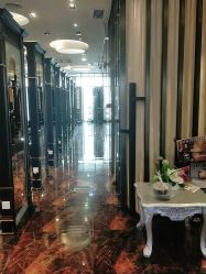 -八佰伴8008星级形象店