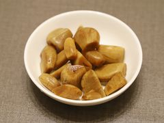 -大林苑世家精细潮州菜