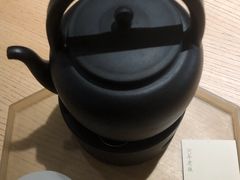 -tea'stone (万象天地店)