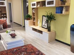 -月星国际家居广场(南滨河中路店)