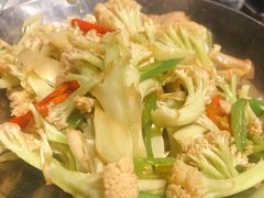 -风波庄(云蝠大厦店)