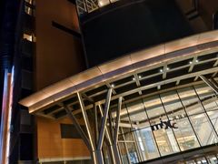 -北京清河万象汇