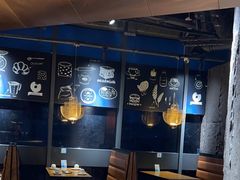 -吉庆莲年有鱼炭烤鱼(苏宁广场店)