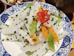 -杨记隆府(重庆总店)