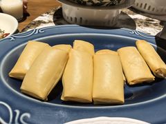 -苏浙徽·江南荟·本味融合菜(相城方圆里店)