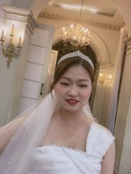 点击看大图 -太郎花子婚纱摄影艺术中心