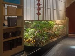 -鹤祥宫·影院足道·SPA连锁(苹果园店)