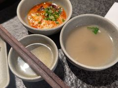 -三出山火锅(南京万象天地店)