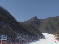 -静之湖湖畔餐厅