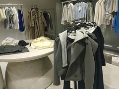 -ZARA(成都远洋太古里店)