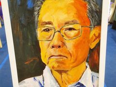 -北京华联购物中心(天通苑店)