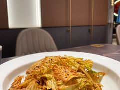 -新乾隆酒楼(帝景园店)