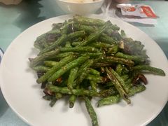 -石饮红星包子(中山路店)