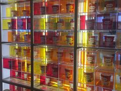 -哈根达斯(青岛海信店)