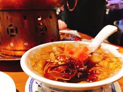 -炉小二铜锅牛蛙•川湘菜(三里屯店)