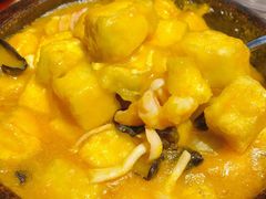 -鑫悦诚府·新鲁菜·餐厅(趵突泉店)
