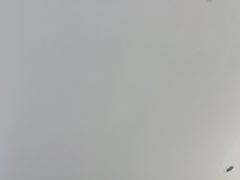 -马尔龙新疆饭店·清真(瑞景店)