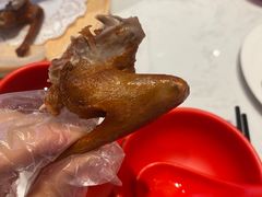 -避风塘(嘉兴八佰伴店)