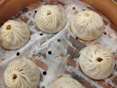 -靓靓蒸虾·头牌蒸虾(雪松路总店)