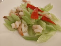 -宝燕壹号(徐汇店)