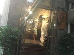 -时光漫步酒店(北京国子监簋街店)