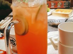 -猫抓烤肉(春熙路店)