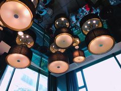 -和平馆·地道港澳茶餐厅(西门口店)