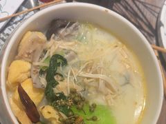 -小董哥烤串(故宫店)