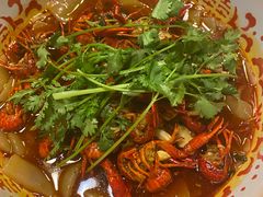 -文和友老长沙龙虾馆(化龙池店)