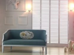 -小熊维尼高端儿童摄影(宝安旗舰店)