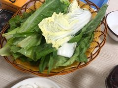 -汕头郑记牛肉火锅店(中山总店)