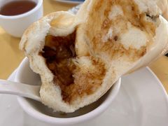 -吉莲利苑海鲜酒家(珠海拱北29年老字号店)