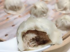 -江南原著(中联广场店)