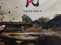 -JOJO实景沉浸侦探剧本杀(大悦城店)