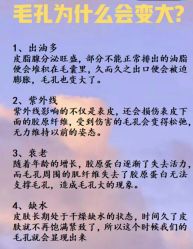 -安吉拉青春化管理中心