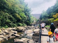 -长谷洞天