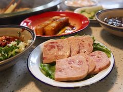 -有拈头成都市井火锅(南山总店)