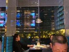 -凤凰湘语·湘粤鲜融(浦东旗舰店)