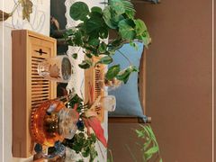 -叶叶菩提(旗舰店)