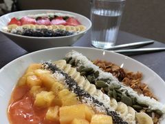 -So Acai(天河店)