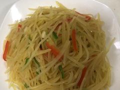 -大班家政月嫂育儿嫂(深圳NO.1店)