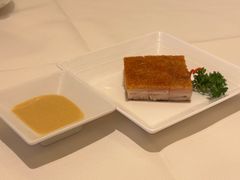 -利苑酒家(合景国际金融广场店)