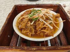 -鼎珑点心仔(燕塘店)