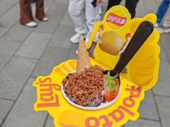 -Calix&Lay's(新天地店)