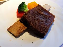 台塑牛排-王品牛排(杭州大厦店)