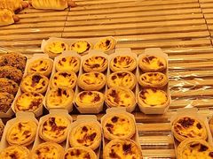 -味多美蛋糕(三元桥店)
